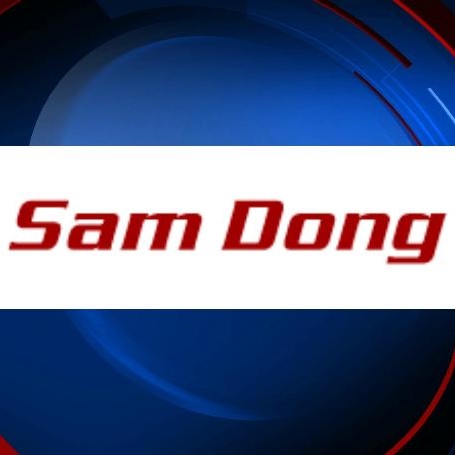 Европейский вектор развития корпорации SAM DONG